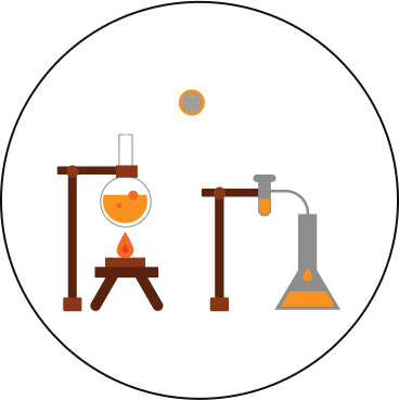Hydrosol (Water Extract)